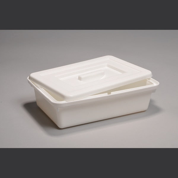 Instrument Storage Tray, Pp Large, PK 2