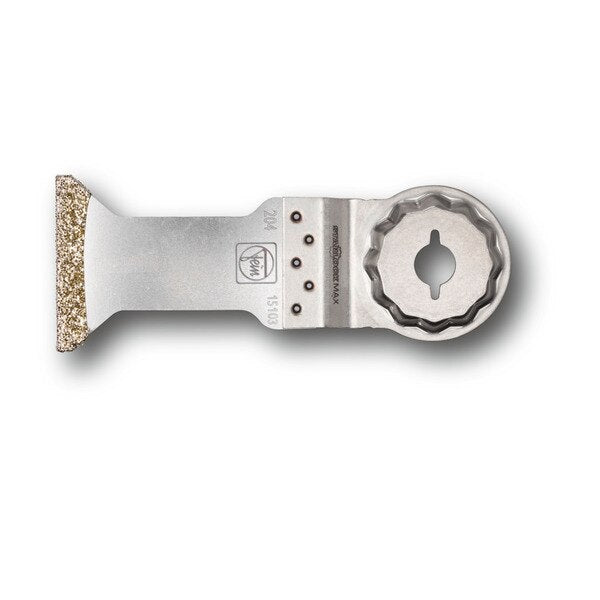 E Cut Diamond Tip Slm Blade 1 3/4