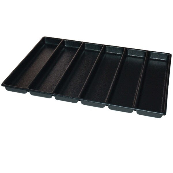 Divider, 2