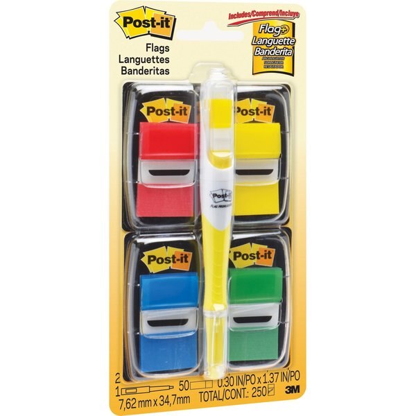 Metric Plain Ball Hex Key, 14 mm Tip Size, 9 5/32 in Long, 2 5/32 in Short