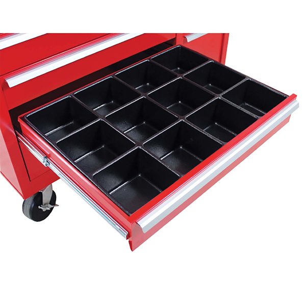 Divider, 4
