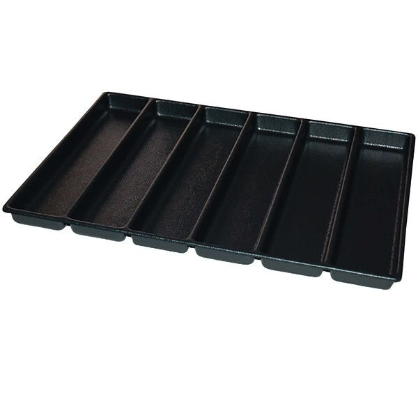 Divider, 2