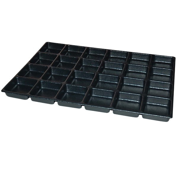 Divider, 2