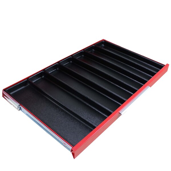 Divider 34