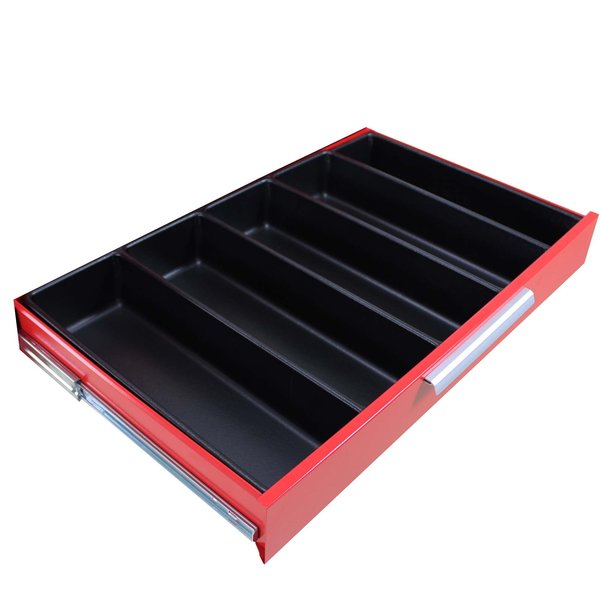 Divider 34