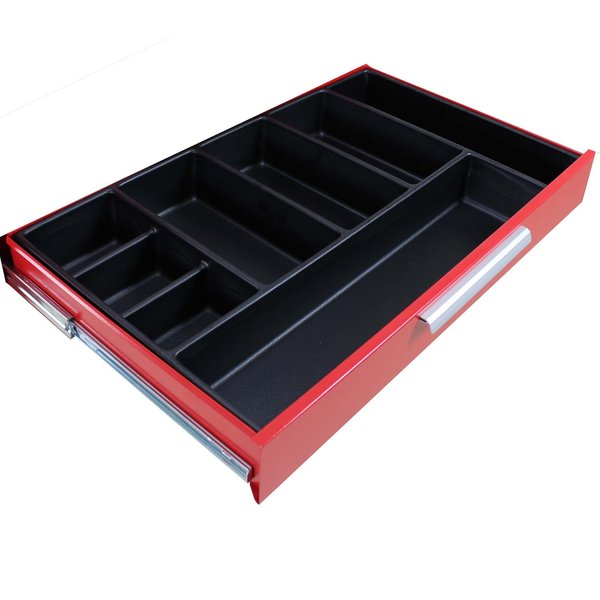 Divider 34
