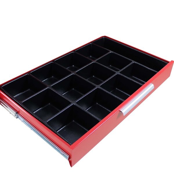 Divider 34