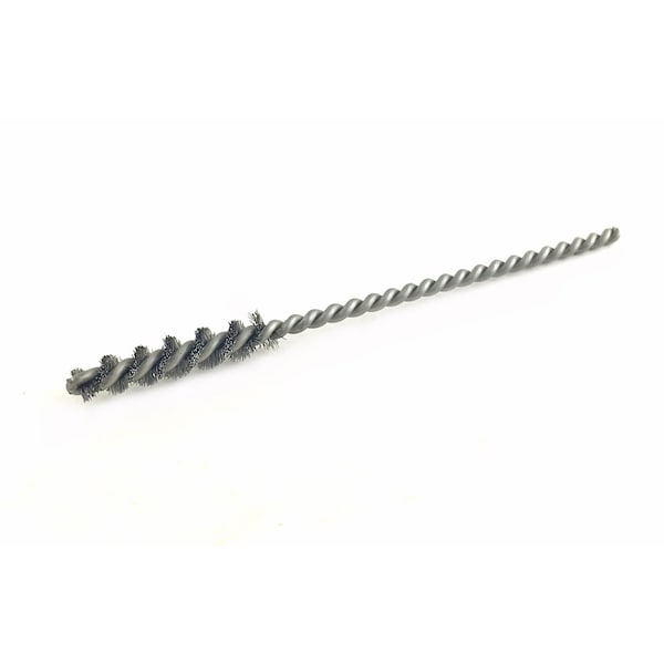 81A156 Mini Deburring Brush, .156