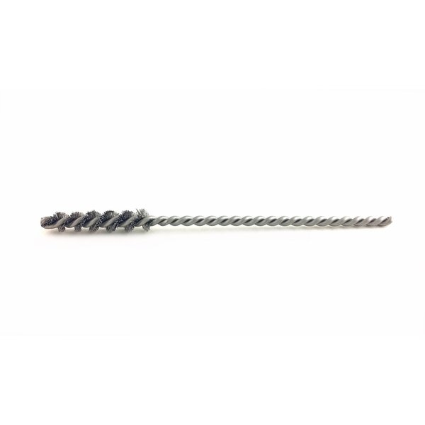 81A047 Mini Deburring Brush, .047