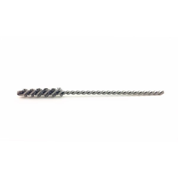 81A156 Mini Deburring Brush, .156