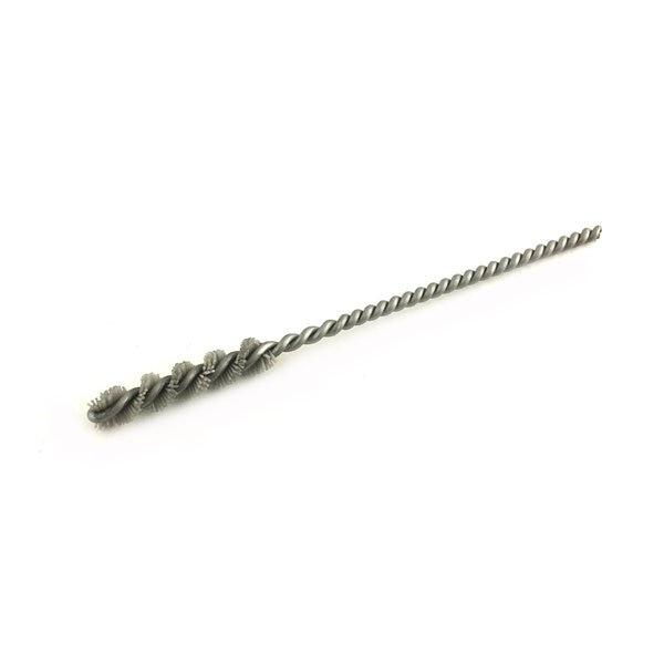 81AY35M500SC Abrasive Nylon Brush. For .138