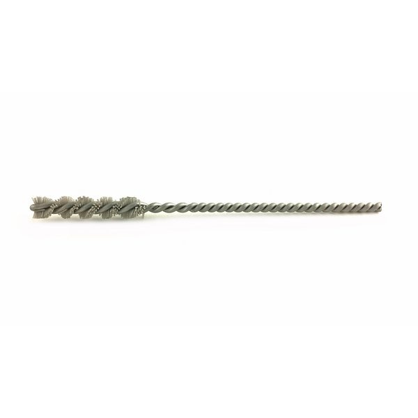 81AY109500AO Abrasive Nylon Brush. For .109