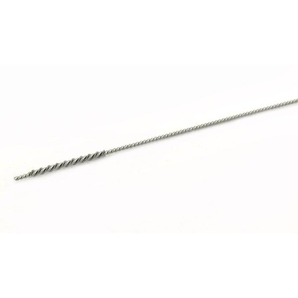 81A032 Mini Deburring Brush, .032