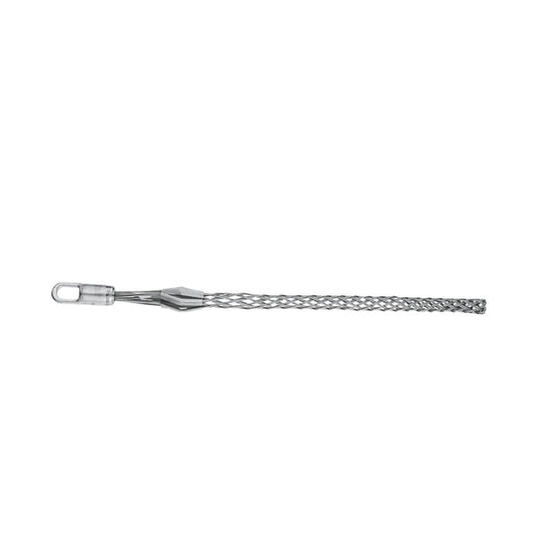 Eye Pulling Grips Med 2 to 2.5-Inch Cable