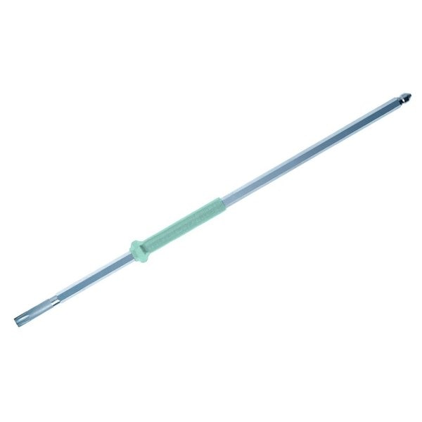 TorxPlus Torque Blade IP25