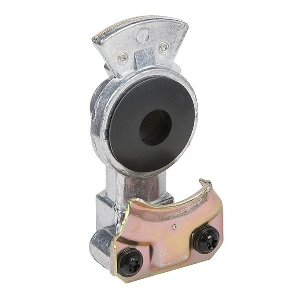 Gladhand, Universal, Aluminum Body