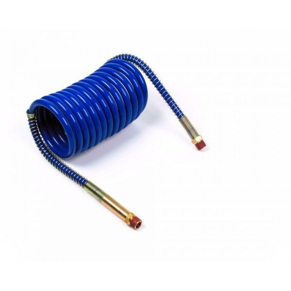 Coiled Air 20 ft., 12