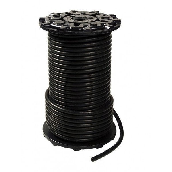 Rubber Air Hose 3/8