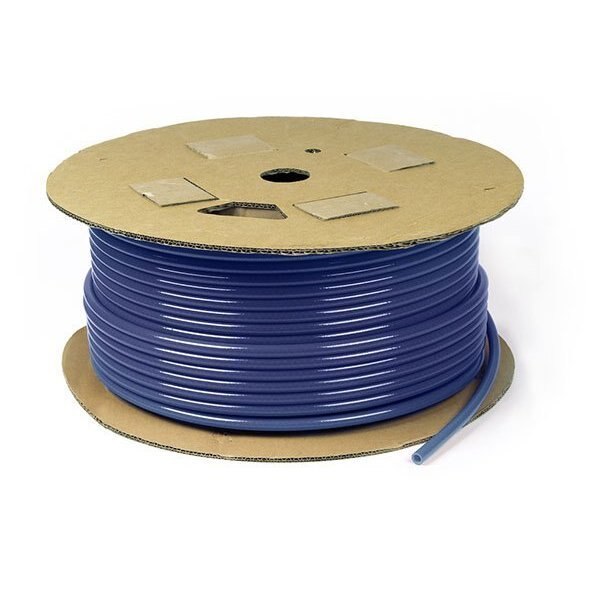 Air Brake Tube, 1/2