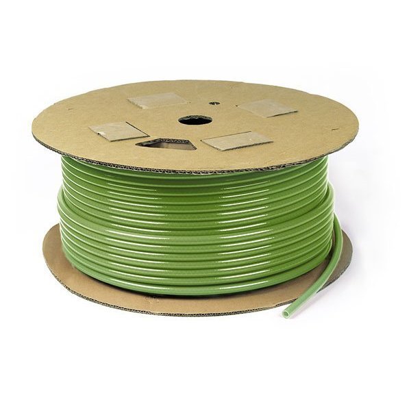 Air Brake Tube, 1/2