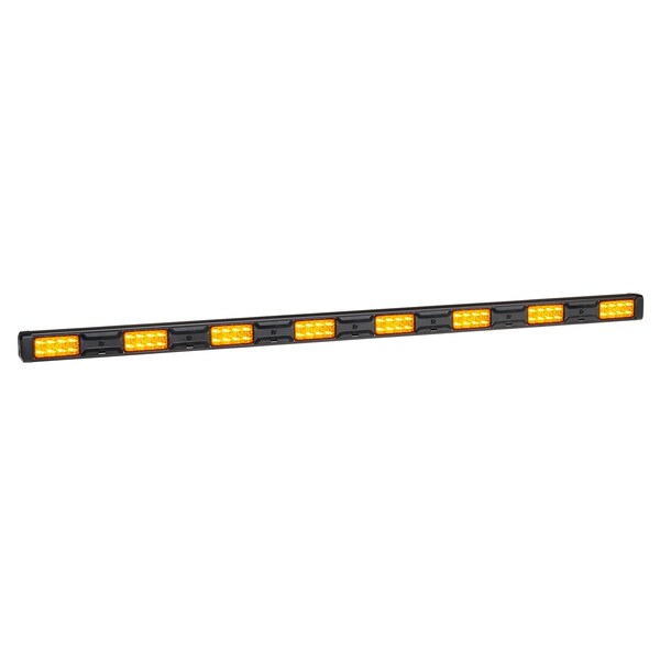 SignalMaster(TM) Directional Stick, 8200S