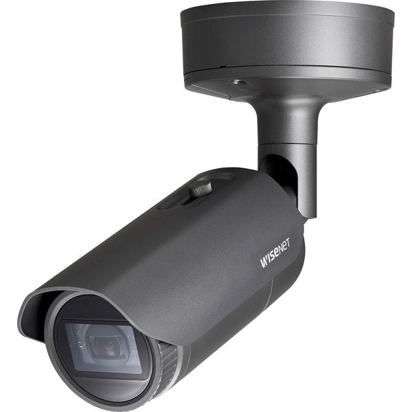Bullet Camera 2Mp Ir