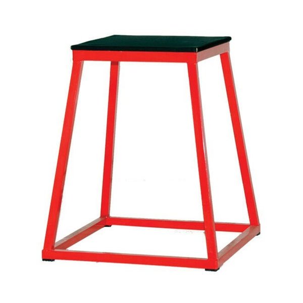Plyo Training Box, 24