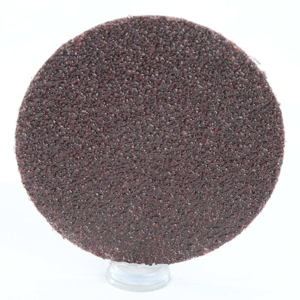 Disc 361F, 60 YF-weight, TS, 2