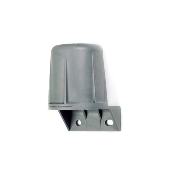 Protective Cap, 7-Pole Plug