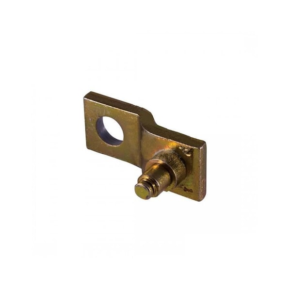 Crank for Windshield Wipers