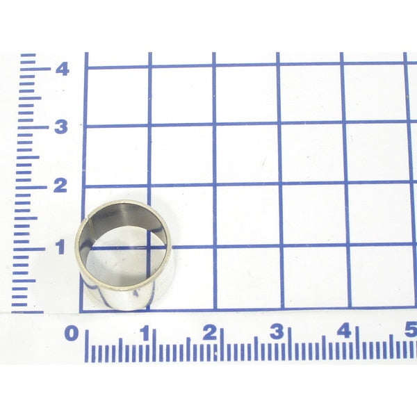 Bushings, Bushing 1-1/4