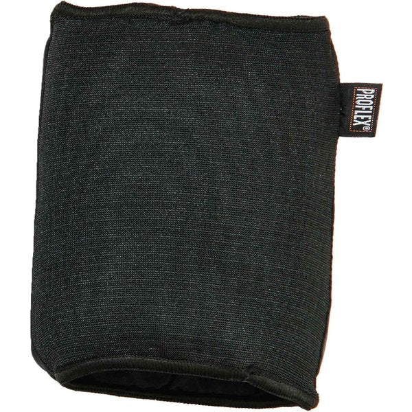 Soft Slip-On Knee PadBlack, PR