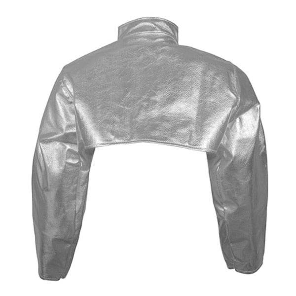 Sm Ack Cape Sleeve