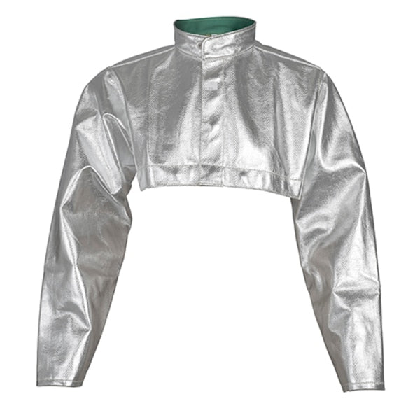 Xl Ack Cape Sleeve