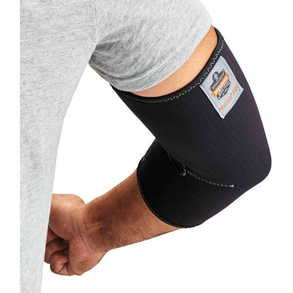 ProFlex 650 Neoprene Elbow Sleeve-Small