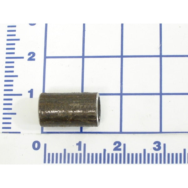 Spacers, Shock Spacer
