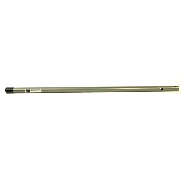 Maintenance Struts, Maintenance Strut