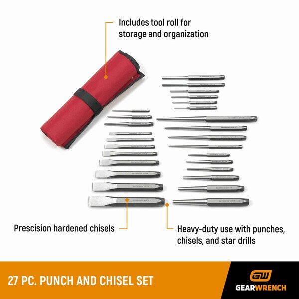 Free-Running Helical Insert Repair Kit, Helical Inserts, 1 3/4