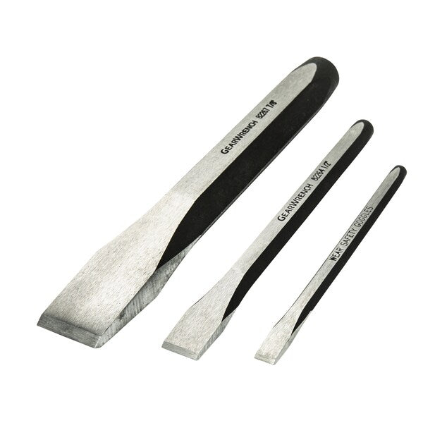Free-Running Helical Insert Repair Kit, Helical Inserts, 1 3/4