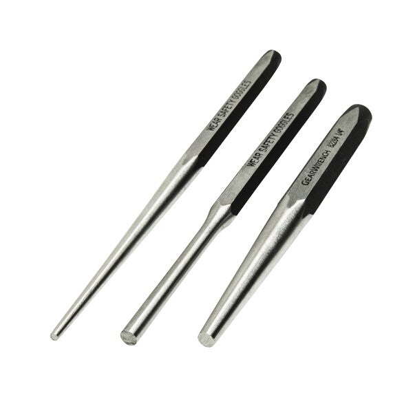Free-Running Helical Insert Repair Kit, Helical Inserts, 1 3/4