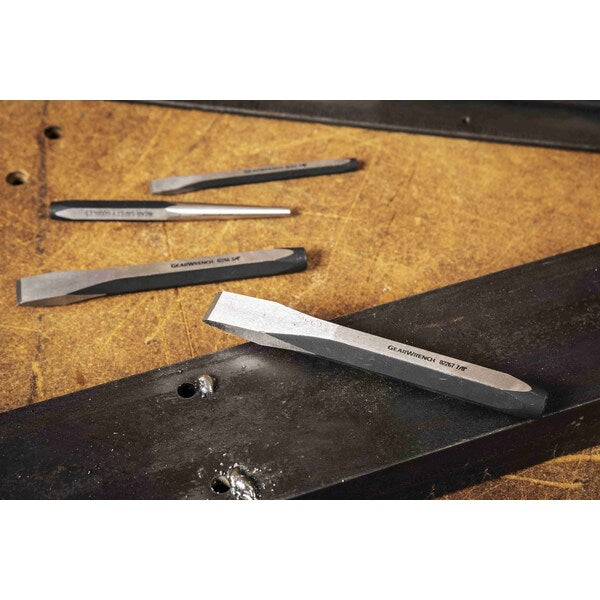 Free-Running Helical Insert Repair Kit, Helical Inserts, 1 3/4