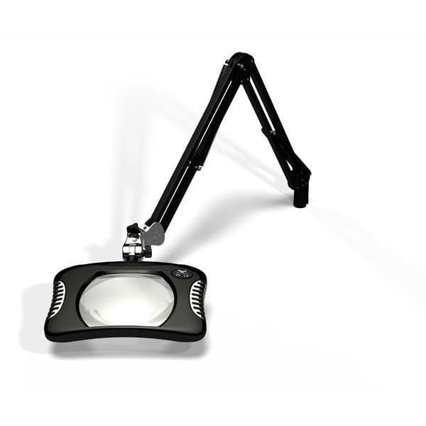 Green-Lite, 7x5.25