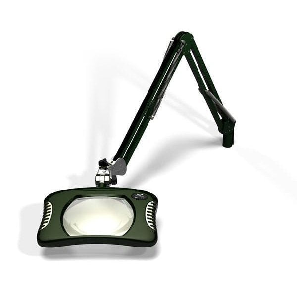 Green-Lite, 7x5.25