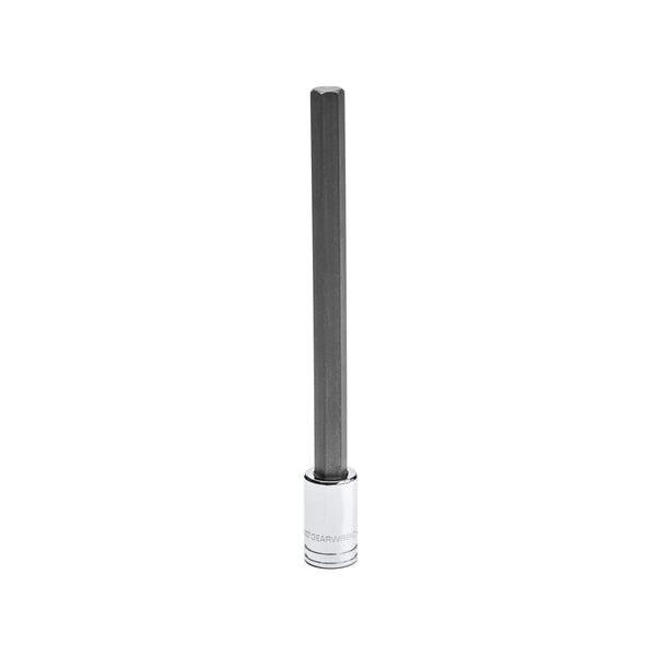 Long Length Hex Bit Metric Socket 14mm 1