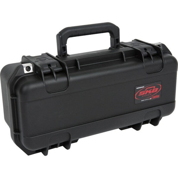 Black Protective Case, 18.20