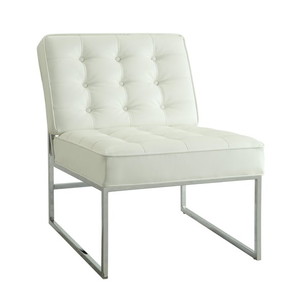 Chair, 33
