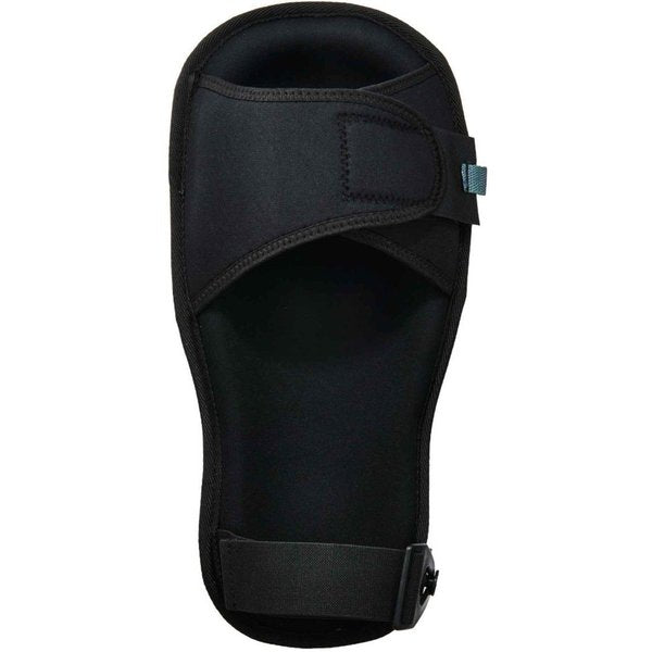 Knee Pads, XL, Hard Shell Style, PR