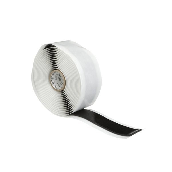 Mastic Tape, 125 mil, 1