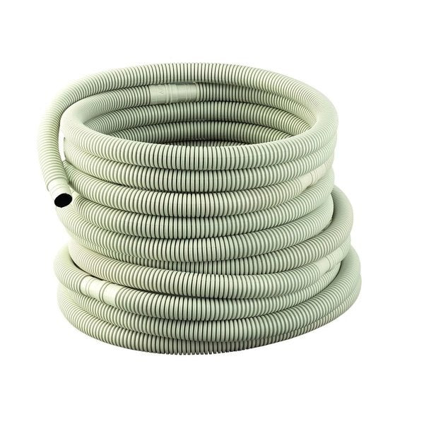 Condensate Drain Hose 5/8 in x 164 ft