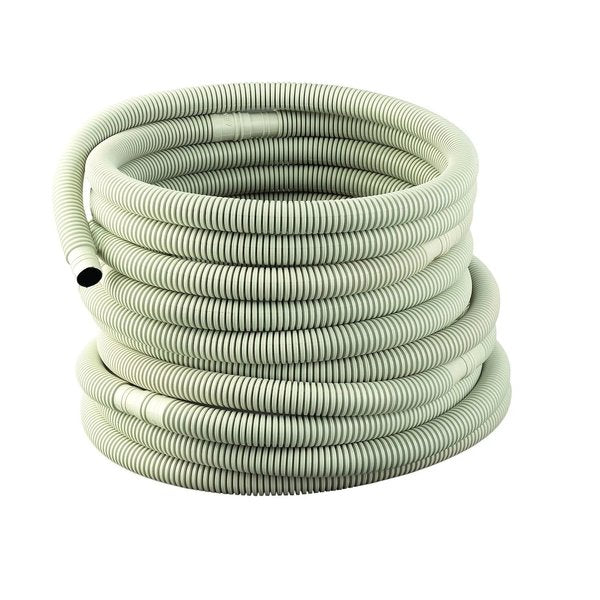 Condensate Drain Hose 5/8 in x 164 ft